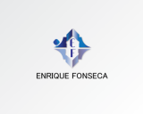 /public/logoimage/1590571064STR NEWC 350.png